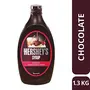 Hershey's Chocolate Syrup 623g + Hershey's Chocolate Syrup 1.3Kg, 6 image