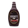 Hershey's Syrup Special Dark Mildly Sweet Chocolate 623 g, 2 image
