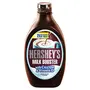Hershey's Syrup Caramel 623G Hershey's Milk Booster 450G, 5 image