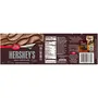 HERSHEY'S Betty Crocker Milk Chocolate Premium Frosting 453 g, 2 image