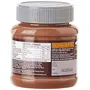 Hershey's Spreads Cocoa with Almond 150g (Pack of 3), 3 image