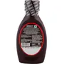 HERSHEY'S Chocolate Flavour Syrup 200 Gram Pack of 2 Chocolate Flavour  (400 g Pack of 2), 2 image