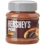 Hershey's Spreads Cocoa with Almond 150g (Pack of 3), 2 image