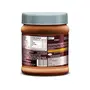 Hershey's Cocoa Spread with Almond 350g Spread (Pack of 2), 3 image
