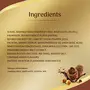Ferrero Rocher Moments 24 pieces (139.2 g), 7 image
