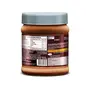 Hershey's Spreads Cocoa 300g, 2 image