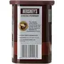 Hershey's Chocolate Syrup 623g & Cocoa Powder 225g, 6 image