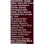 HERSHEY'S Betty Crocker Milk Chocolate Premium Frosting 453 g, 7 image