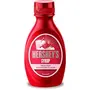HERSHEY'S HM16320 Strawberry Syrup 200g Each Pack of 2 (400 g Pack of 2), 3 image