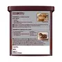 Hershey's Cocoa - Natural Unsweetened 225 G  Hershey's Spreads Cocoa with Almond 350g, 4 image