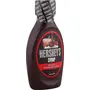 HERSHEY'S Chocolate Flavour Syrup 200 Gram Pack of 2 Chocolate Flavour  (400 g Pack of 2), 3 image