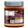 Hershey's Cocoa Spread 350 Gm (Pack of 2), 3 image