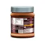 Hershey's Spreads Cocoa with Almond 350g, 2 image