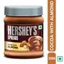 Hershey's Cocoa Spread with Almond 350g Spread (Pack of 2), 2 image