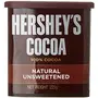 Hershey's Chocolate Syrup 623g & Cocoa Powder 225g, 4 image