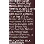 HERSHEY'S Betty Crocker Milk Chocolate Premium Frosting 453 g, 3 image