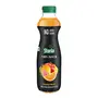 Storia 100% Fruit Juice- Mixed Fruit- No Added Sugar & No Preservatives- 750 ml PET Bottle
