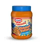 Dr. Oetker Fun Foods Peanut Butter Crunchy 925g