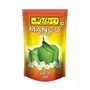 Mothers Recipe Mango Pickle (Roi) Pouch 500 g