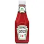 Heinz Tomato Ketchup  450g