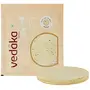 Amazon Brand - Vedaka Moong Special Papad 400g