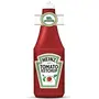 Heinz Tomato Ketchup PP 900g