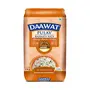 Daawat Pulav Long Grains Fluffy Basmati for finest Pulav 1 Kg