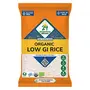 24 mantra Low gi rice 2kg