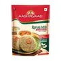 Aashirvaad Instant Mix - Rava Idli 1Kg Easy to Make Snack Mix Ready to Cook Indian Breakfast Mix