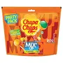 Chupa Chup Mix'up Lollipos party Pack 192 g 16 pc