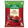 Tata Sampann Chilli Powder With Natural Oils 500g