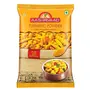 Aashirvaad Turmeric Powder -500 gm
