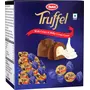 Dukes Truffle with Crispy and Milky Cream Centered (480g)
