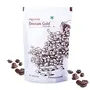PRISTINE Deccan Gold Medium Roasted Filter Coffee Powder (Coffee-80% Chicory-20%) 500g