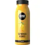 Raw Pressery Mango Juice 200ml (Pack of 6)