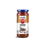 Veeba Foods SCHEZWAN STIR-Fry Sauce (250G)