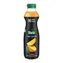 Storia 100% Fruit Juice- Mango- No Added Sugar & No Preservatives- 750 ml PET Bottle