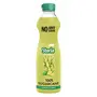 Storia 100% Sugarcane Juice - 750ml No Preservatives Not from Concentrate No Added Sugar
