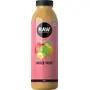 Raw Pressery Mixed Fruit Juice 1000 ml