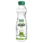Storia 100% Tender Coconut Water- No Added Sugar - 1000 ml PET Bottle
