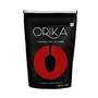 Orika Kashmiri Chilli Powder (100 g Pack of 1)