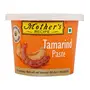 Mothers Recipe Tamarind Paste Cup Jar 300 g