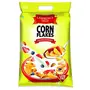 Lawrence Mills Cornflakes 500g