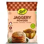 Parry's Amrit Jaggery  Powder 500 g