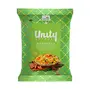 Unity Basmati Biryani Rice 1kg