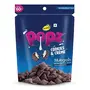 Sundrop Popz Cookies & Creme  Resealable pack - 140 g