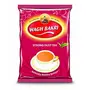 Wagh Bakri Strong Dust Tea 1kg