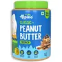 Alpino Peanut Butter Crunch 1kg