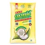 KLF Coconad Edible Coconut Cooking Oil 1 L