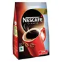 Nescafe Classic Pouch 500g